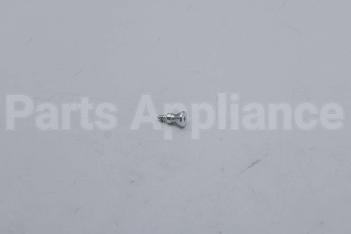 WR01X28657 GE Refrigerator Handle Mount