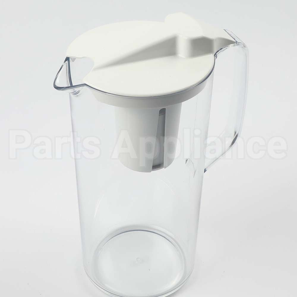 WR01X29098 GE Autofill Pitcher