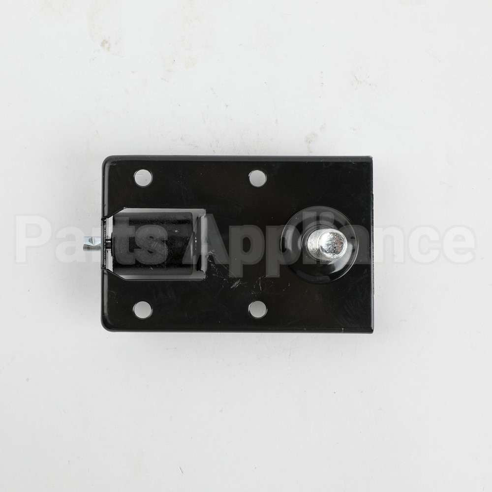 WR01X35645 GE Wheel Front Asm