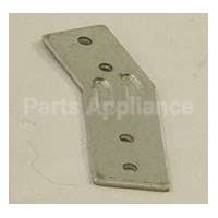 WR02X10370 GE Bracket Water Valve