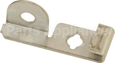 WR02X10580 GE Retainer Spring