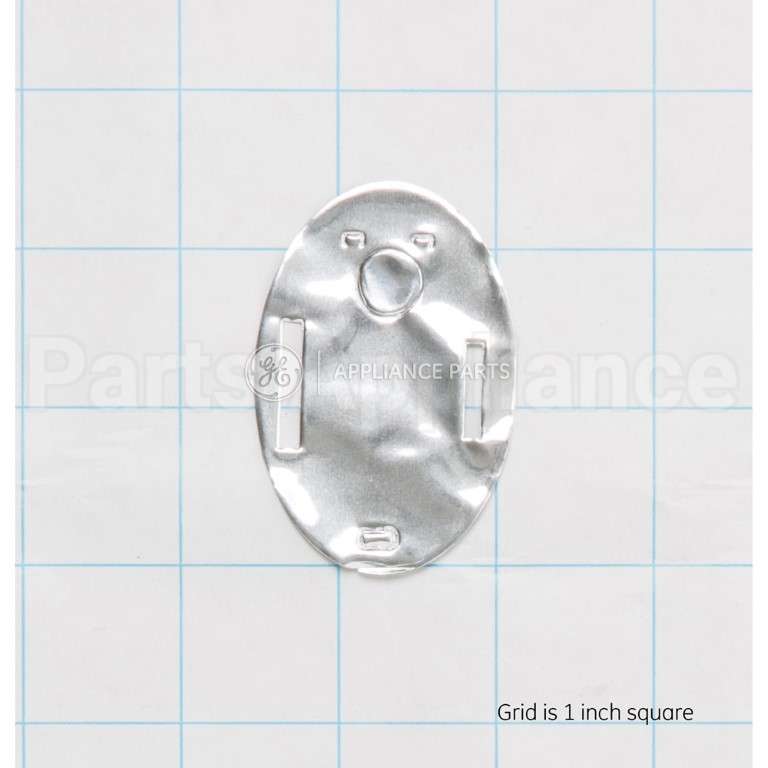 WR02X10668 GE Shunt Sensor