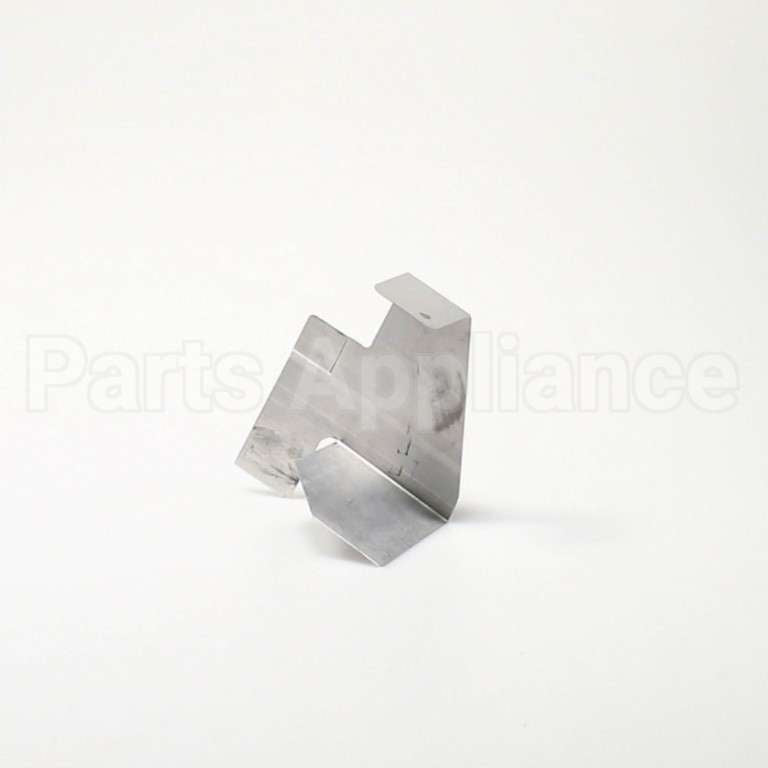 WR02X10809 GE Reflector