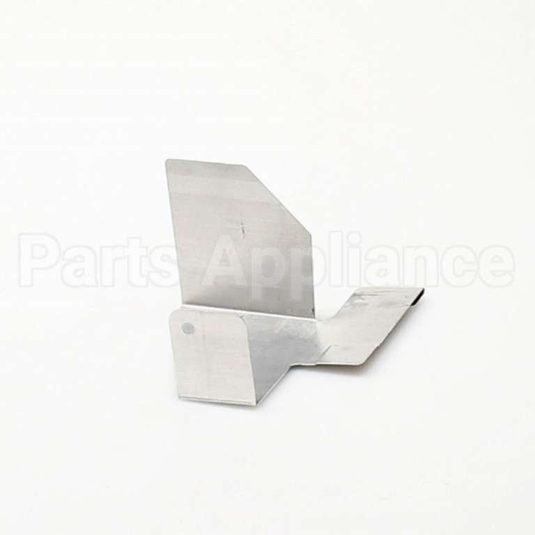 WR02X10809 GE Reflector