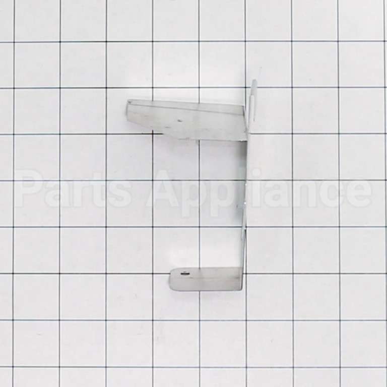 WR02X10809 GE Reflector