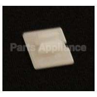 WR02X10890 GE Slide Bearing Pan