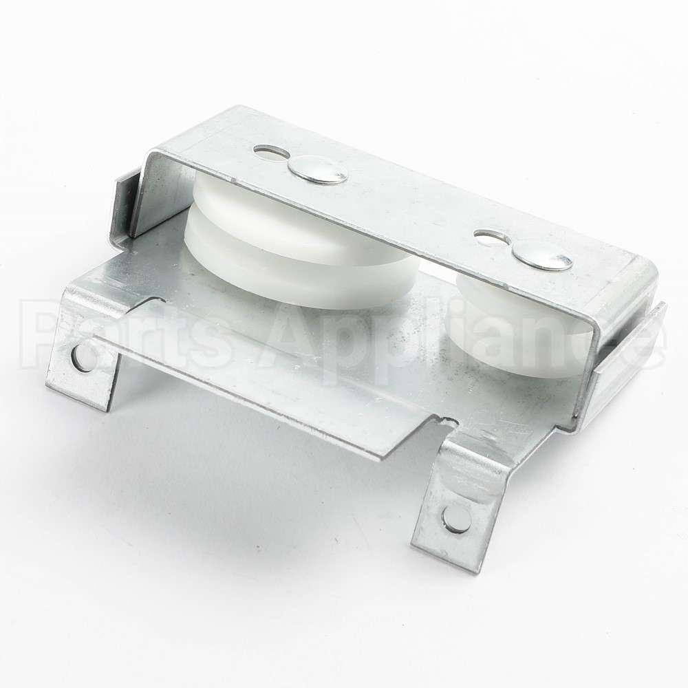 WR02X11211 GE Link Aucator Ff