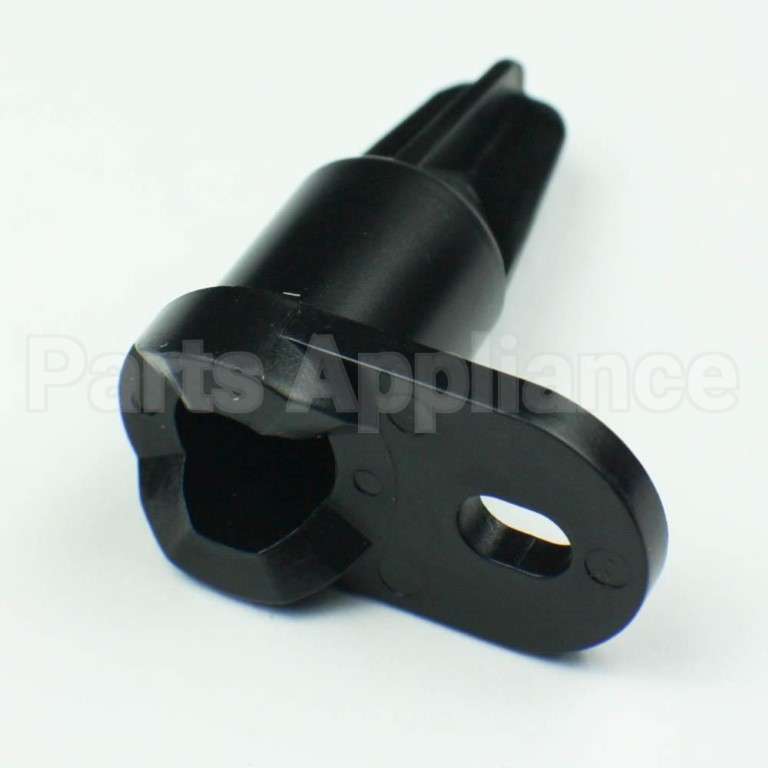 WR02X11479 GE Cam & Thimble Ff