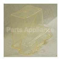 WR02X11767 GE Boot Auger Motor Int