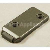 WR02X11896 GE Assy-Stopper Doora