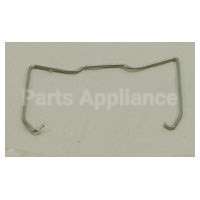 WR02X11999 GE Clip Retainer Mei