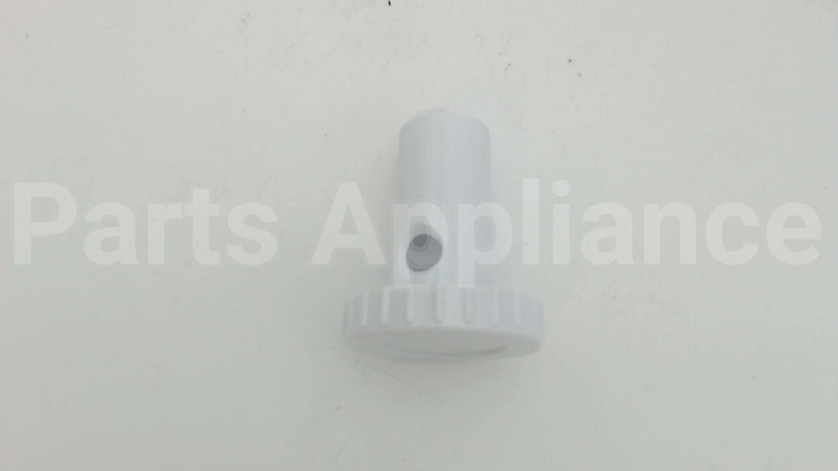 WR02X12044 GE Drain Plug