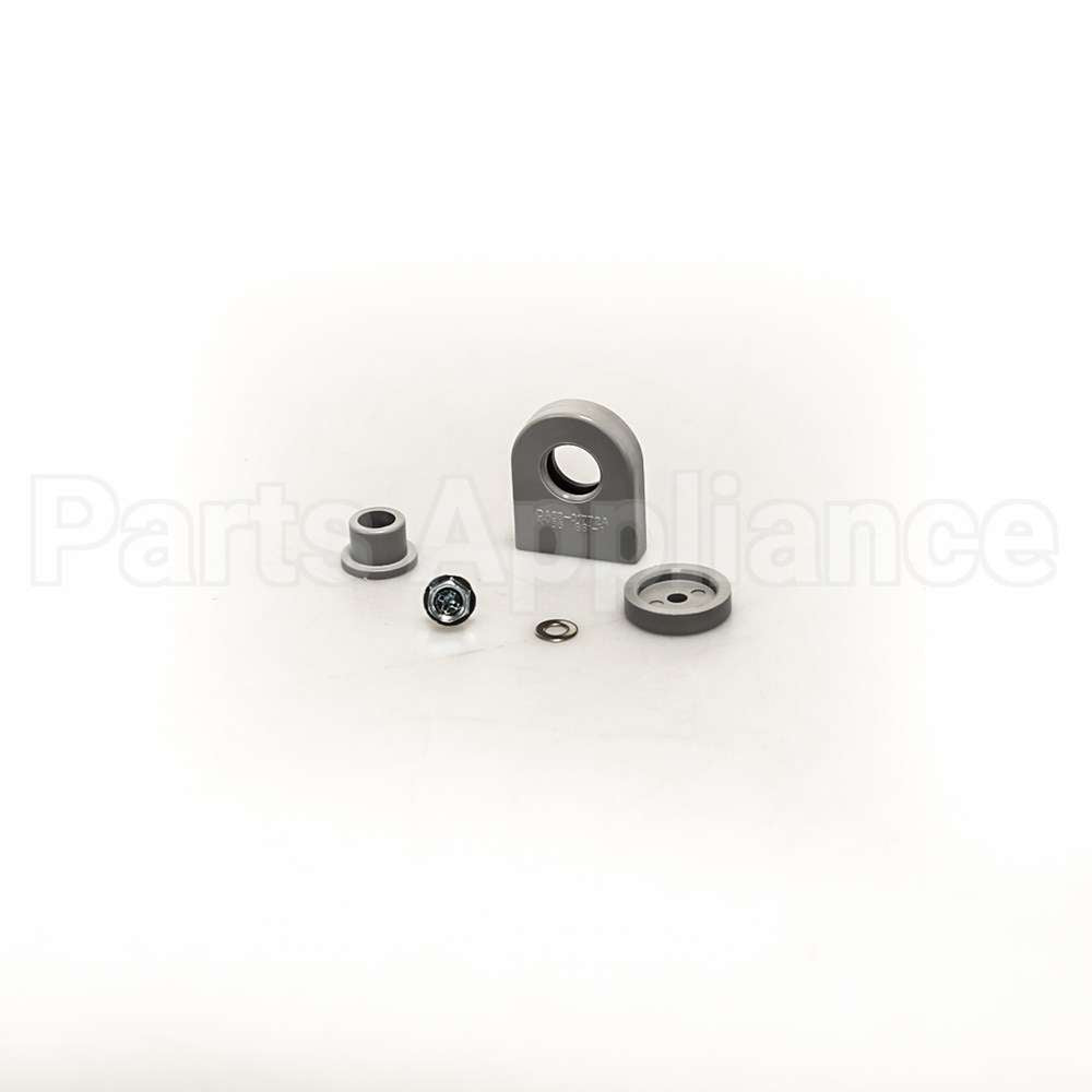 WR02X12296 GE Assy Grommet Link