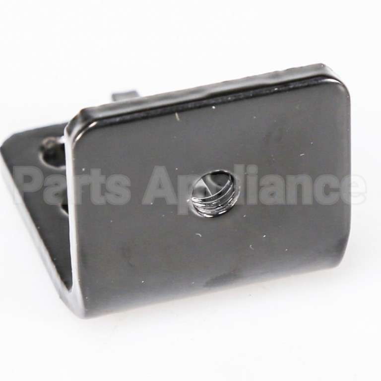 WR02X12378 GE Bracket Leg Asm