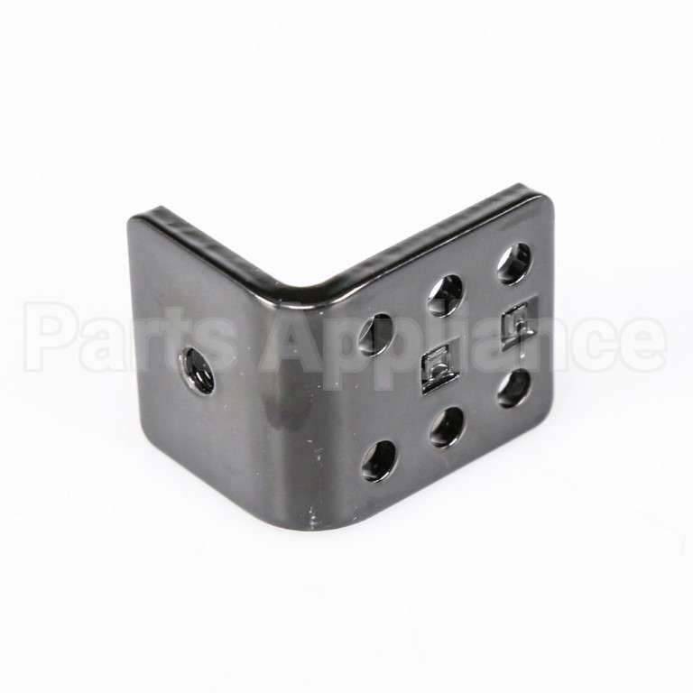 WR02X12378 GE Bracket Leg Asm