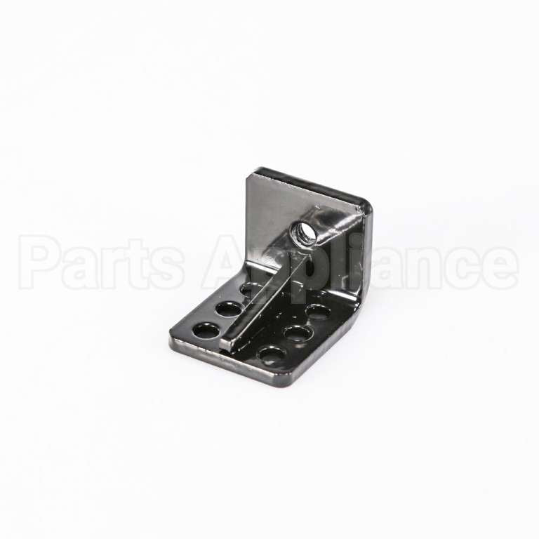WR02X12378 GE Bracket Leg Asm