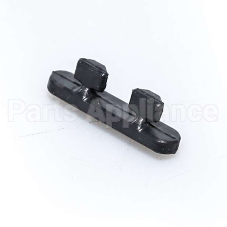 WR02X12469 GE Bumper French Door