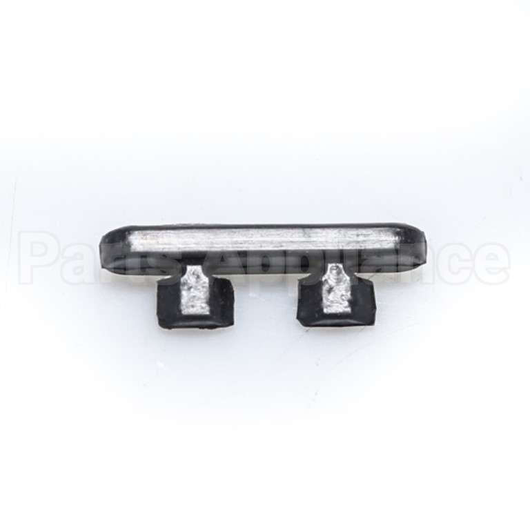 WR02X12469 GE Bumper French Door