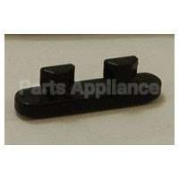 WR02X12469 GE Bumper French Door