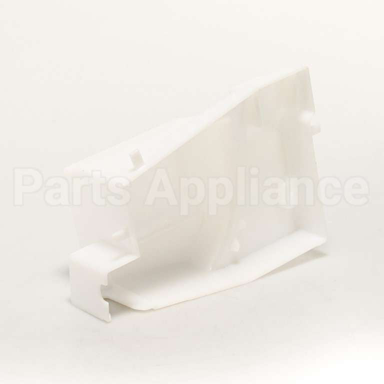 WR02X12491 GE Cover Auger Motor