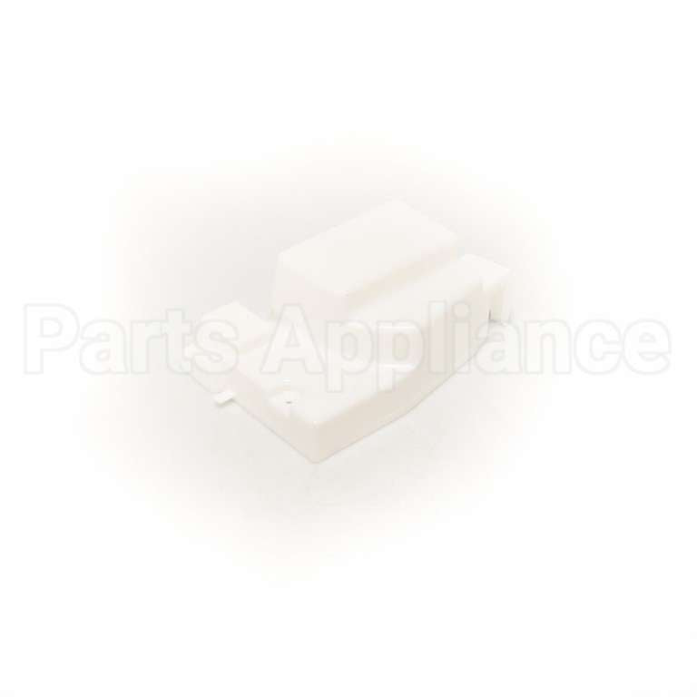 WR02X12491 GE Cover Auger Motor
