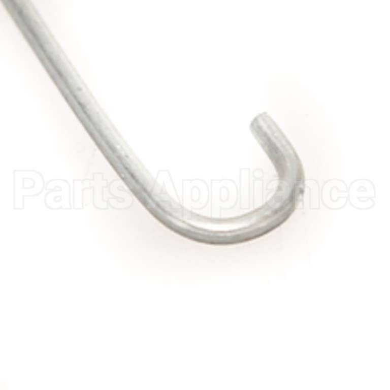 WR02X12561 GE Clip Retainer