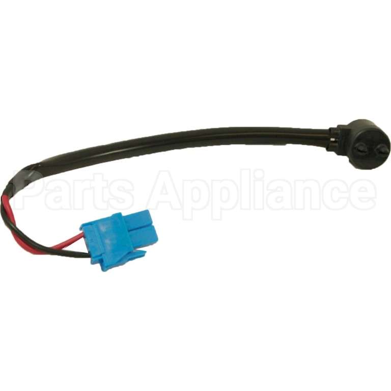 WR02X12592 GE Refrigerator Defrost Thermostat