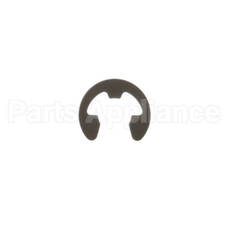 WR02X12604 GE C - Clip