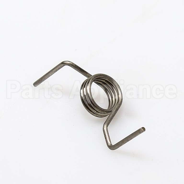 WR02X12650 GE Spring Etc French