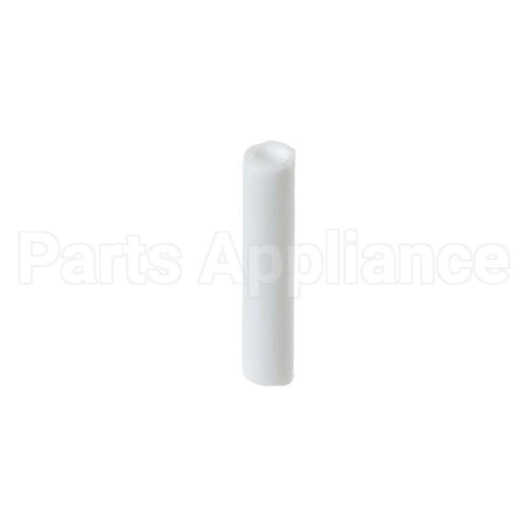 WR02X12651 GE Pin French Spring