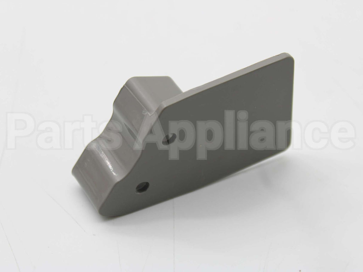 WR02X12699 GE Cam Ff Closure Rh