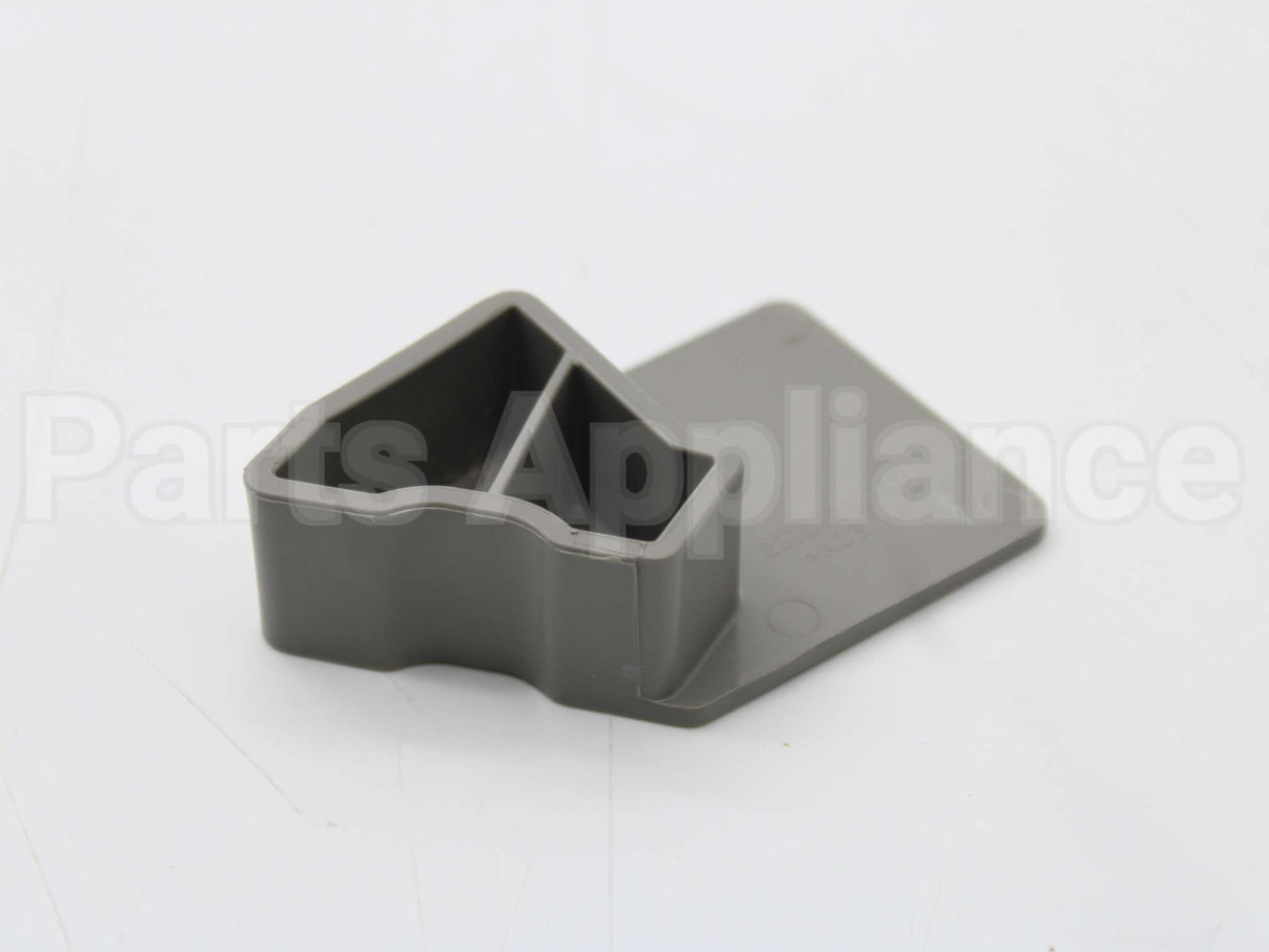 WR02X12699 GE Cam Ff Closure Rh