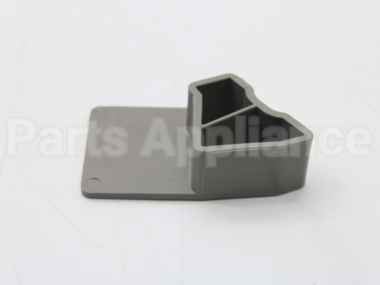 WR02X12699 GE Cam Ff Closure Rh