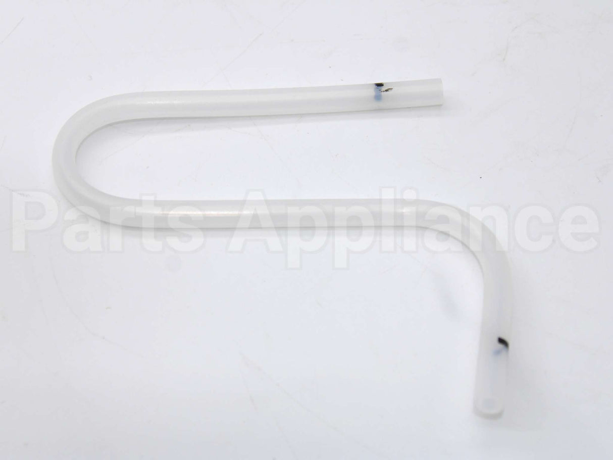 WR02X13312 GE Jumper Tube Flow Meter