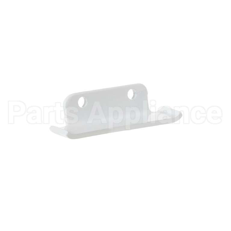 WR02X13424 GE Door Stop