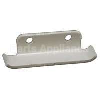 WR02X13424 GE Door Stop