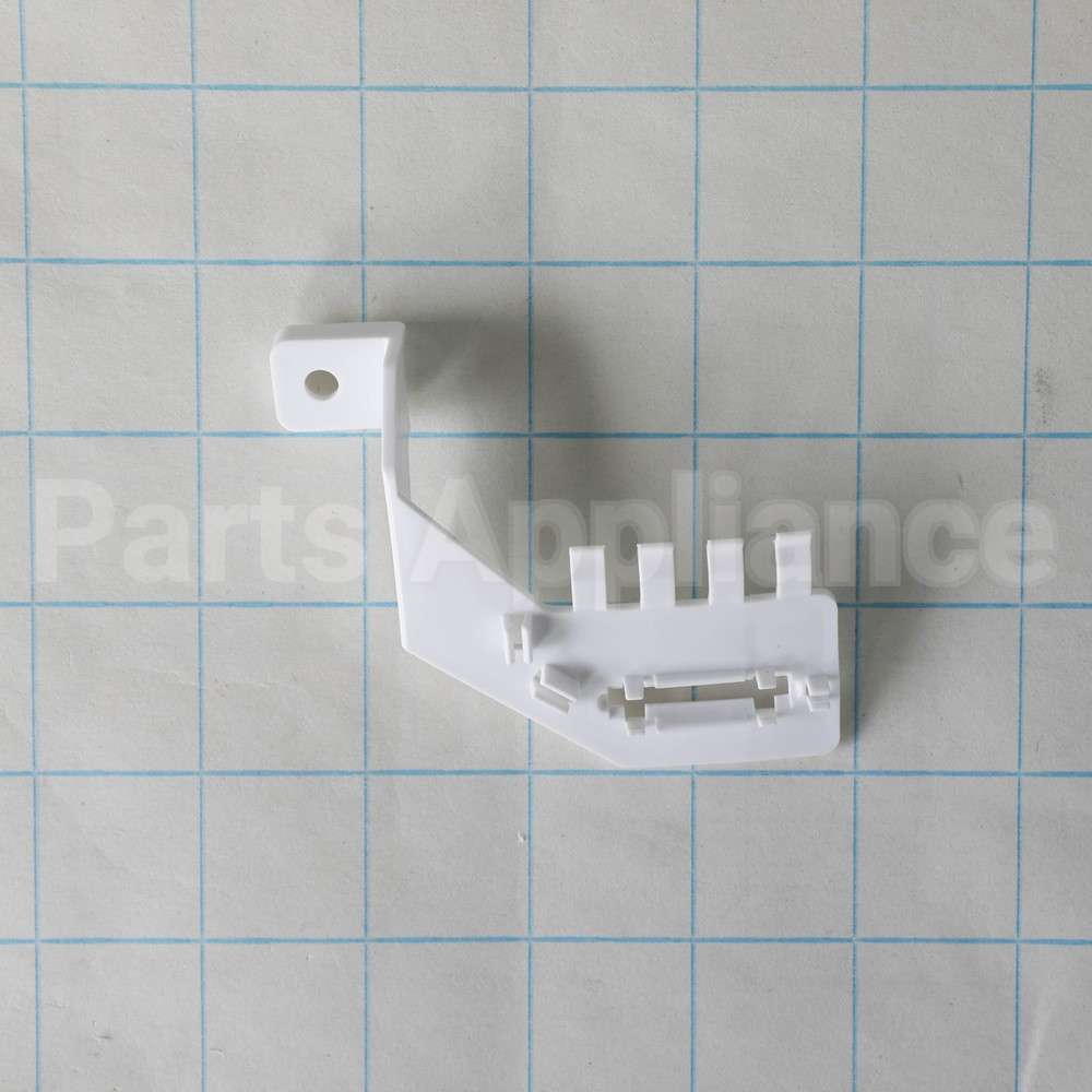 WR02X13465 GE Bracket Im Reed Sw