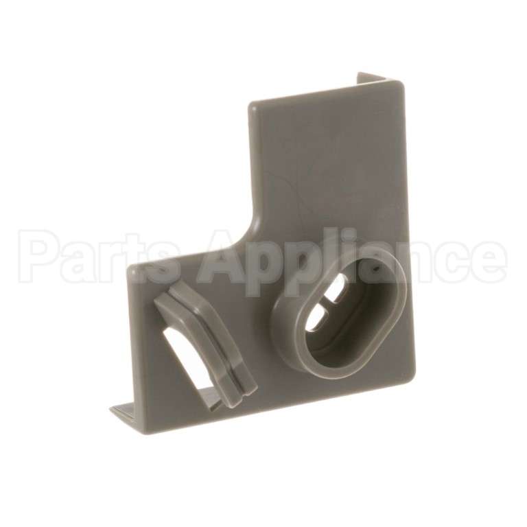 WR02X13614 GE Cap Case Corner
