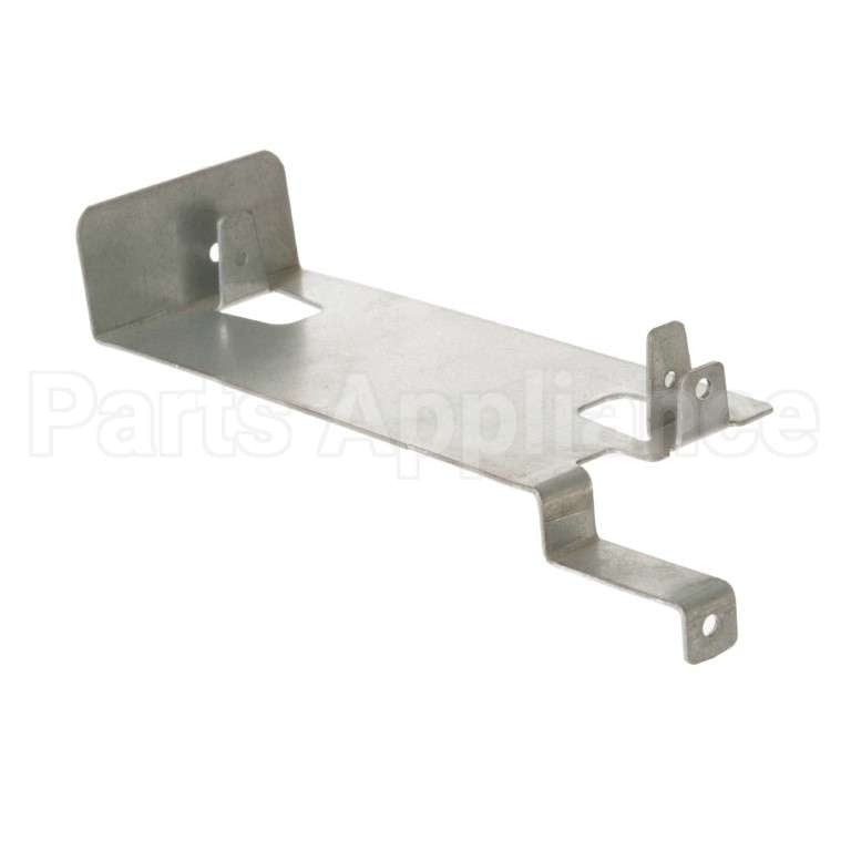 WR02X13622 GE Bracket Condenser