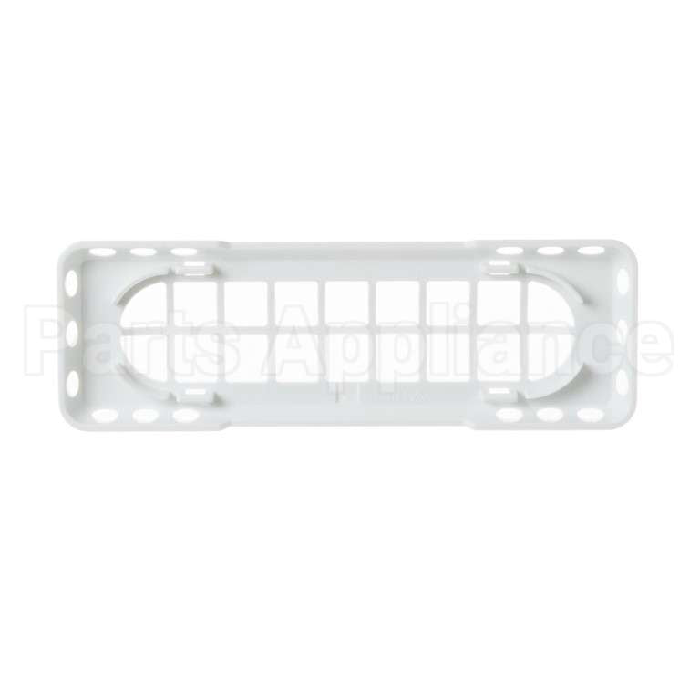 WR02X13623 GE Louver Duct Im Return Fz