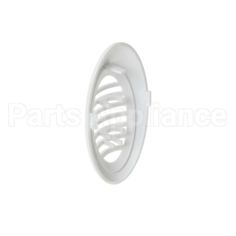 WR02X13624 GE Grille Thermistor