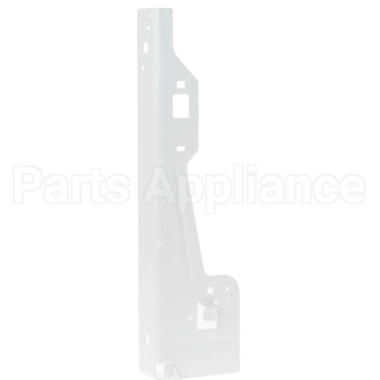 WR02X13625 GE Bracket Door Fz Rh