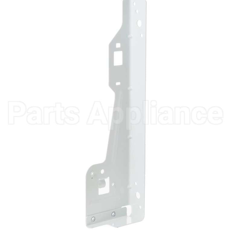 WR02X13625 GE Bracket Door Fz Rh