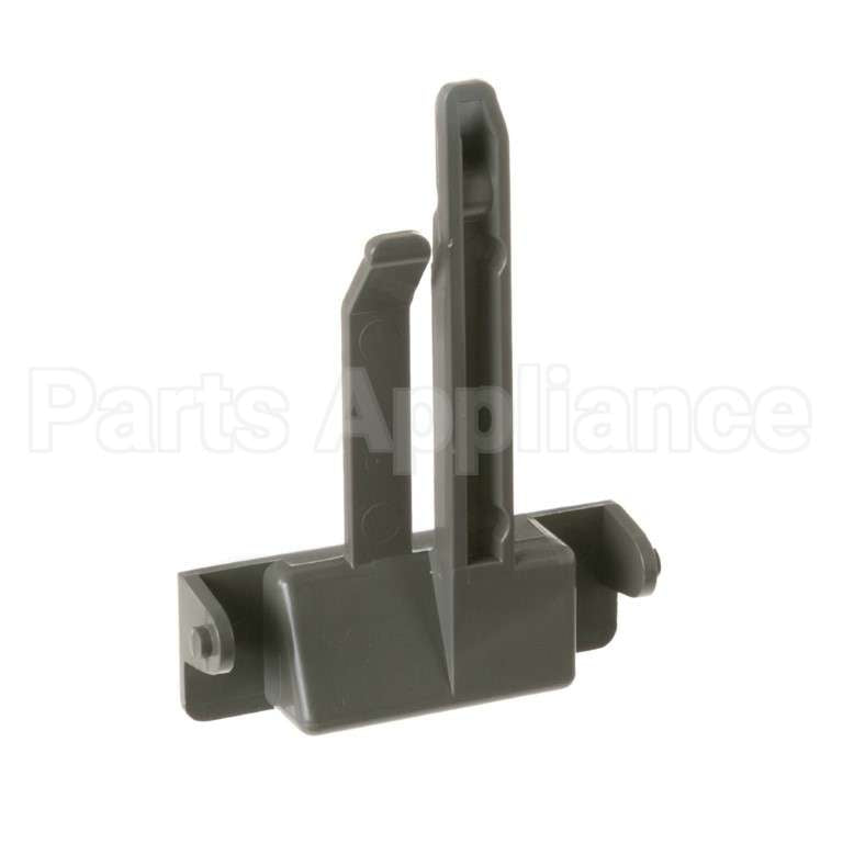 WR02X13638 GE Lever Tray Lock