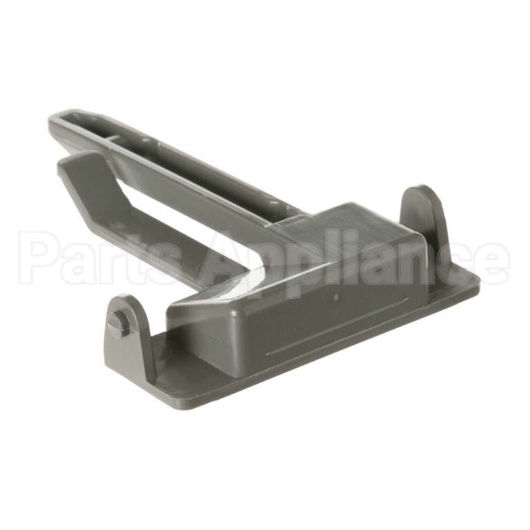 WR02X13638 GE Lever Tray Lock