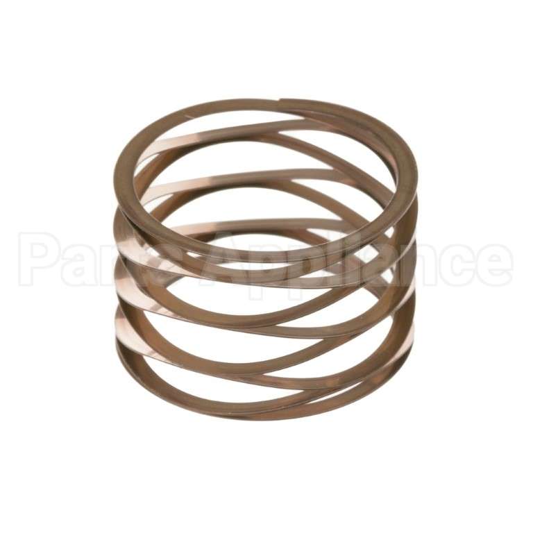WR02X13645 GE Spring Clutch Am