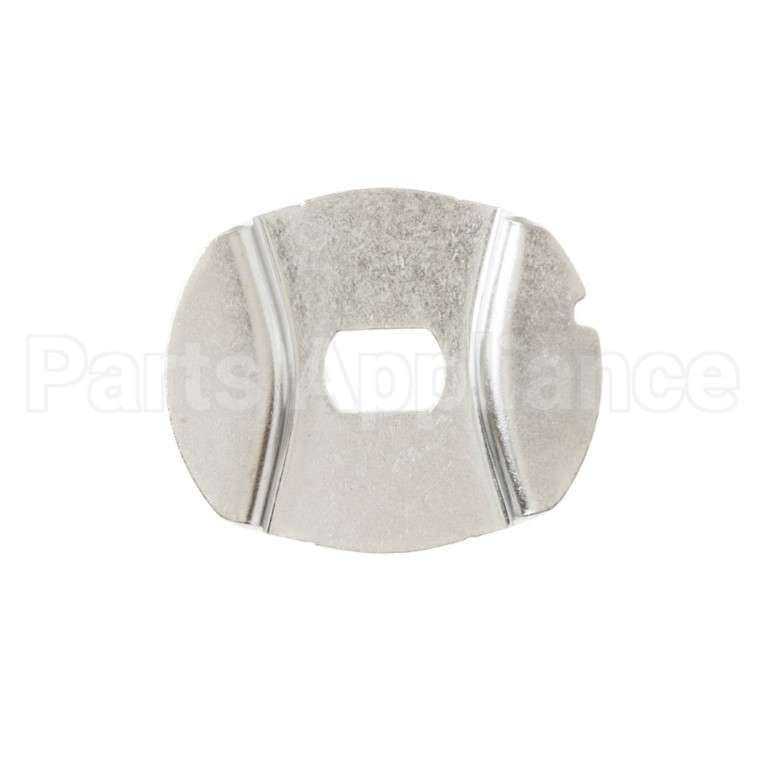 WR02X13647 GE Clutch Coupling Am