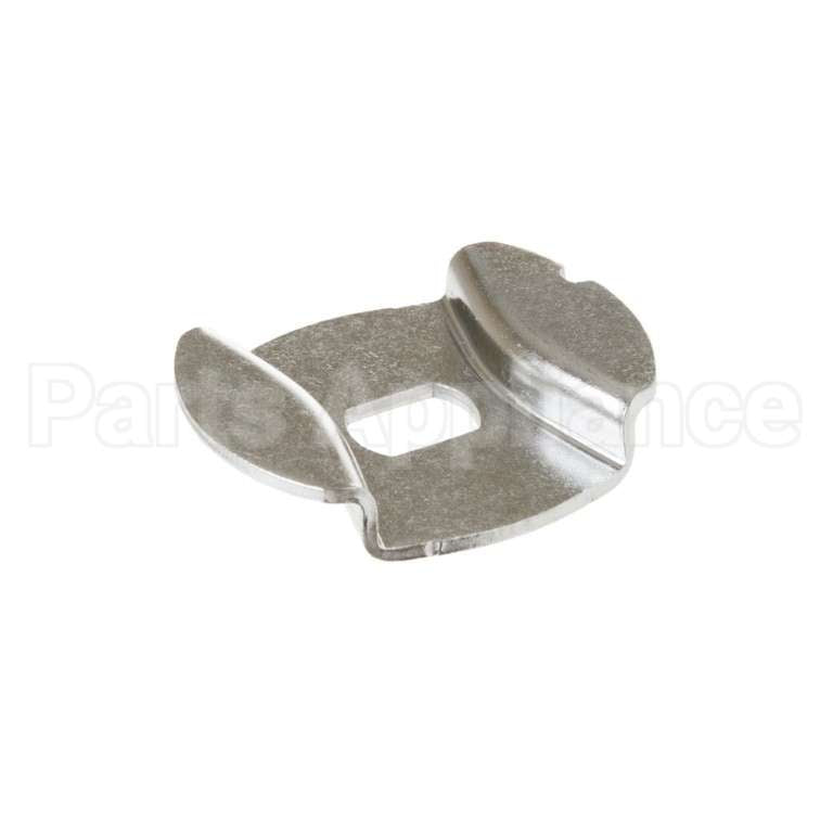 WR02X13647 GE Clutch Coupling Am