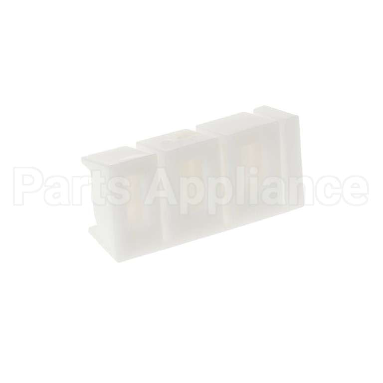 WR02X13649 GE Holder Stationary Blade