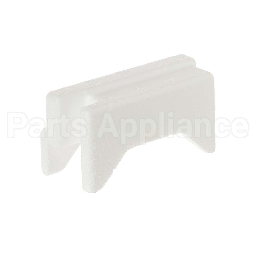 WR02X13663 GE Support Insul Mp Fan